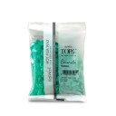 Italwax Top Line Hard WaxEmerald 750g