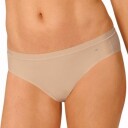 Triumph Truser Smart Micro Tai Beige 2 Dame