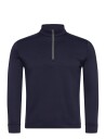Callaway Junior Hex Fleece   Navy   S