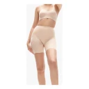 Heist Studios Dame Undertøy Beige S,