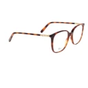 Dior Dame Accessories Brun ONE SIZE,