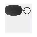 Carhartt Wip unisex Accessories Flerfarget ONE SIZE,