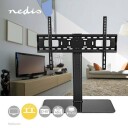 Nedis TVSM2030BK stand