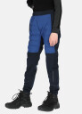 Swedemount Nordic Hybrid Tights JR