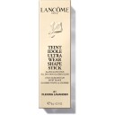 Lancôme Lcm Tiu Stick Glow 01   Nude   9.2 G