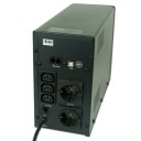 Gembird EnerGenie EG-UPS-034