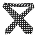 Dolce & Gabbana Herre Accessories Grå ONE SIZE,