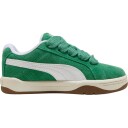 Puma Park Lifestyle Easy SD PS