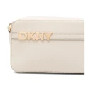 Dkny, Dame, Vesker, Beige, ONE SIZE,