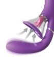 Pipedream Her Ultimate Pleasure Pro