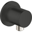 Grohe Slangeuttak 1/2"
