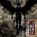 Converge  Love Is Not Enough  CD