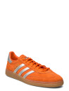 adidas Originals Handball Spezial - Orange - 48