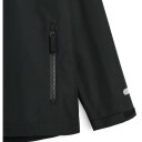 Tretorn Torrent Shell Jacket 2.0 Black