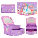 Ylvi Jewellery Box Small 412403