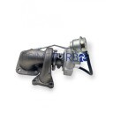 Turbolader Prime Turbo V01260T