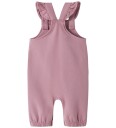 Name It Nbfnilda overall til baby, Lilas (62) 62