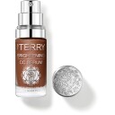 By Terry Brightening CC Serum N5 Deep Aura