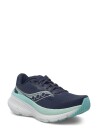 Saucony Guide 19   Navy   38