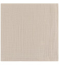 LIEWOOD Lewis Musselinteppe 3-Pack Sandy