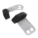 Nordic Fighter NF Gymnastics Grips