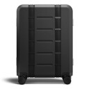 DB Ramverk Pro Carry On Silver/Black