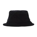 Obey unisex Accessories Svart ONE SIZE,