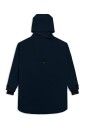 Blæst Bergen - Dark Navy