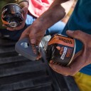 Jetboil Jet-Gauge  unisex