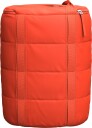 Db Roamer Duffel Pack 25L Falu Red