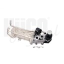 EGR Ventil HÜCO 138457