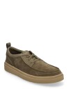 Clarks Polden Moc G 44.5