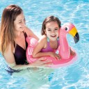 Intex Badering – Animal Split Swim 55×76 cm – Flamingo