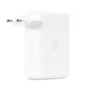 Apple 140W USB-C Strømadapter for MacBook Pro - Hvit