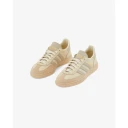 Adidas Herre Sport Beige 36 2/3 EU,
