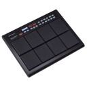 Roland Spd-20 Pro Black