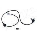ABS sensor ASHIKA 151-03-336