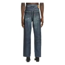 Junya Watanabe Herre Jeans Blå M,