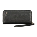 Guess Dame Accessories Svart ONE SIZE,
