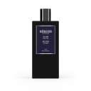 Noberu Silver Shampoo med Oransje Cedar - Høypigmentert Sjampo for Kald Finish 250 ml