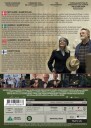 Hjemme I Hampstead DVD