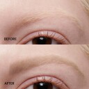 MAC Cosmetics Pro Brow Definer 1mm Omega