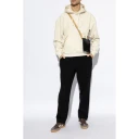 Adidas Originals Herre Sko Brun 43 1/ 2 EU