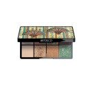 Artdeco Eyelight Palette
