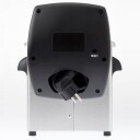 Fritel FR1480 Deep  Fryer