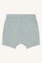 Hust&Claire Hust and Claire Hchalvor shorts til baby Iceberg (80) 80