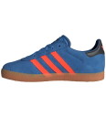 Adidas Gazelle Sko