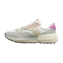 Saucony Dame Sko Beige 38 EU