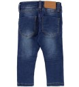 Hust and Claire Jeans Josh Blå Denim Hust and Claire 11 år 146 Jeans