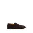 Tod's Dame Sko Brun 36 EU,